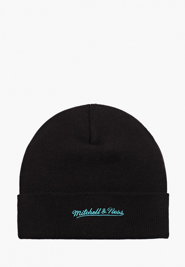 фото Шапка mitchell & ness