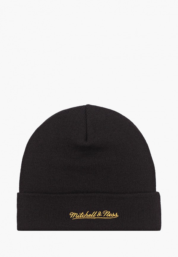 фото Шапка mitchell & ness