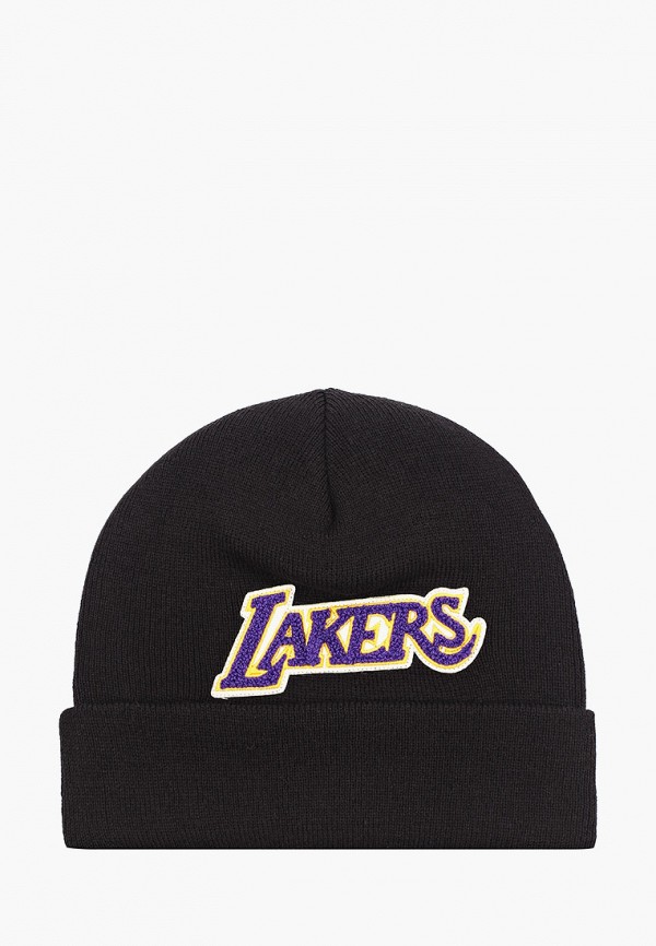 фото Шапка mitchell & ness