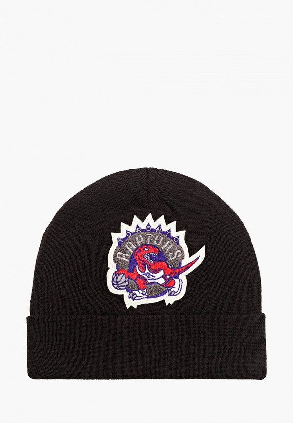 фото Шапка mitchell & ness