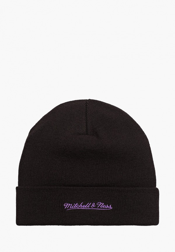 фото Шапка mitchell & ness