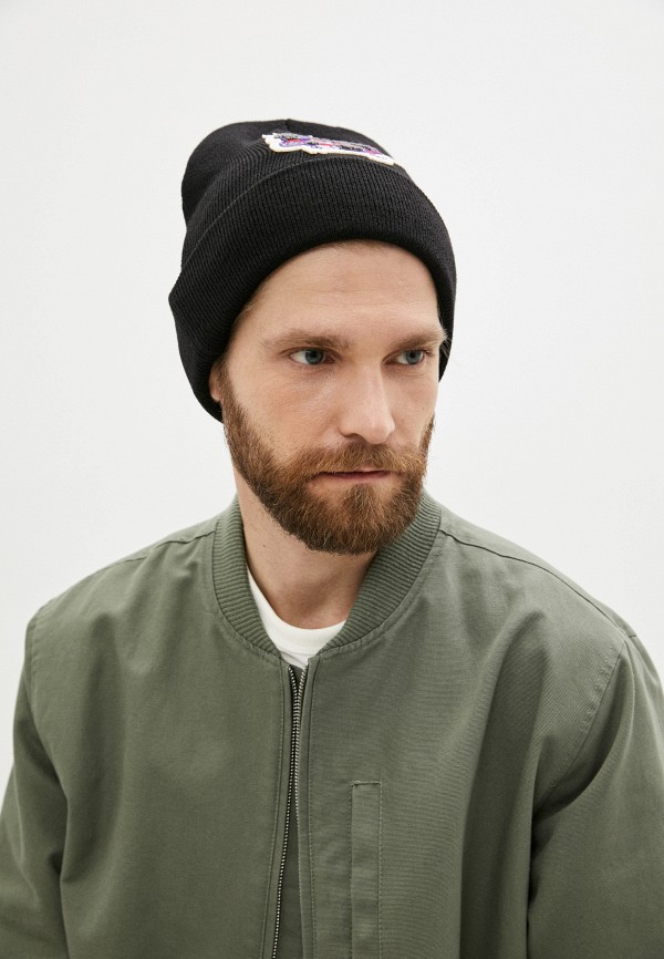 фото Шапка mitchell & ness