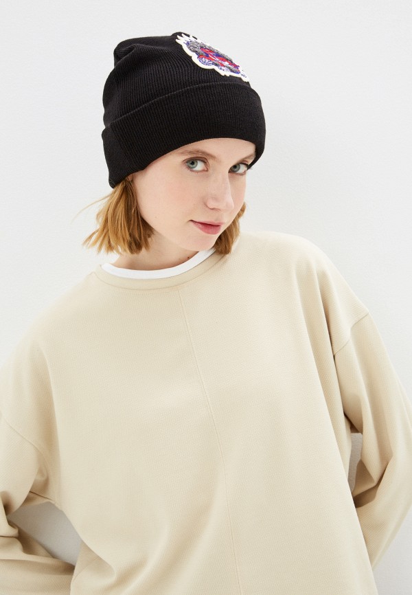 фото Шапка mitchell & ness