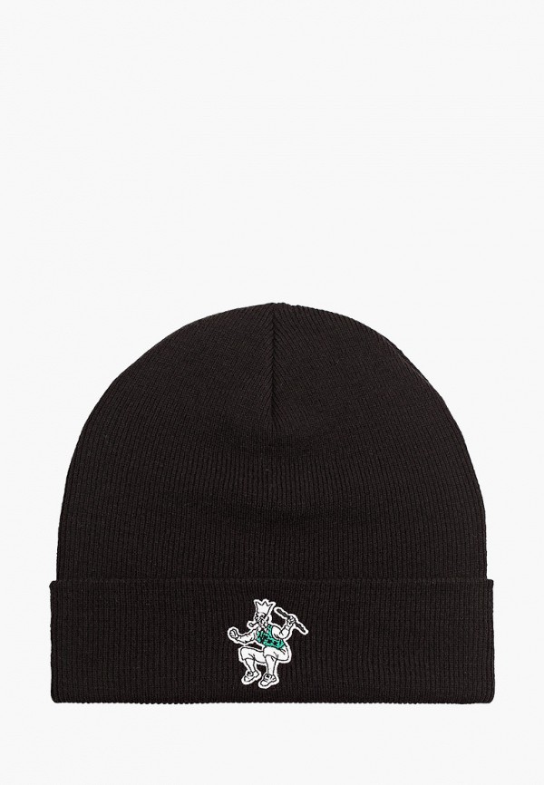 фото Шапка mitchell & ness