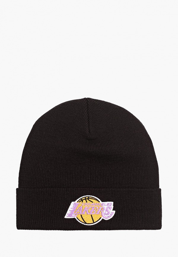 фото Шапка mitchell & ness