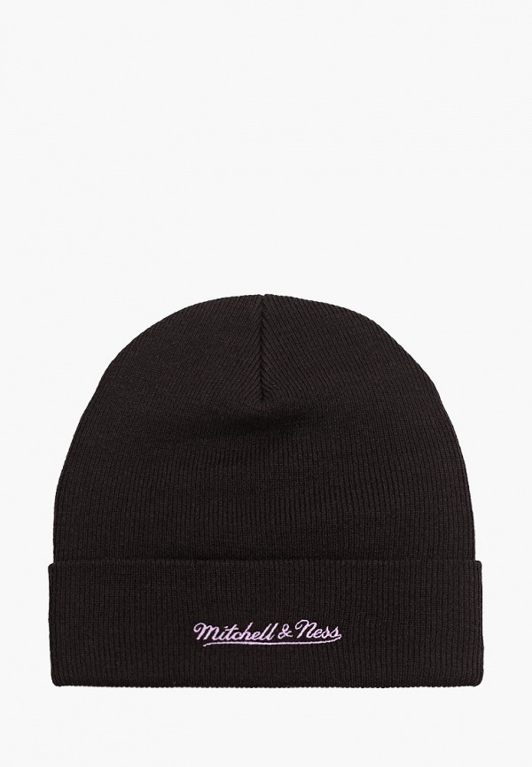фото Шапка mitchell & ness