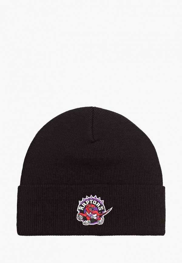 фото Шапка mitchell & ness