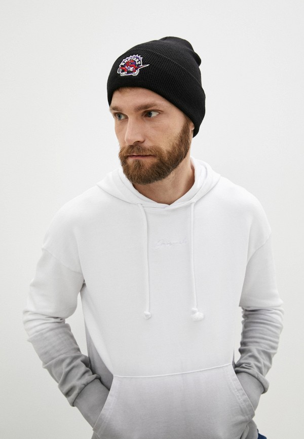 фото Шапка mitchell & ness