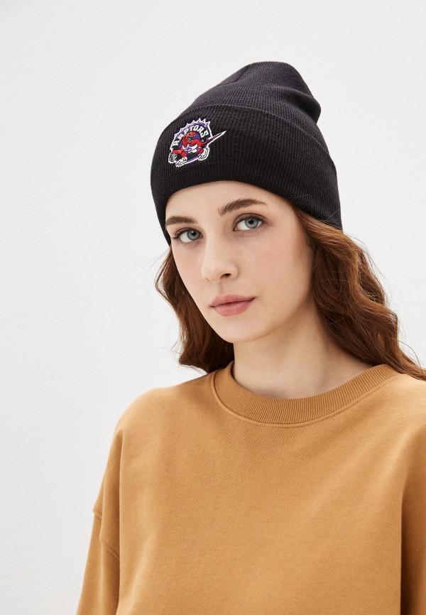 фото Шапка mitchell & ness