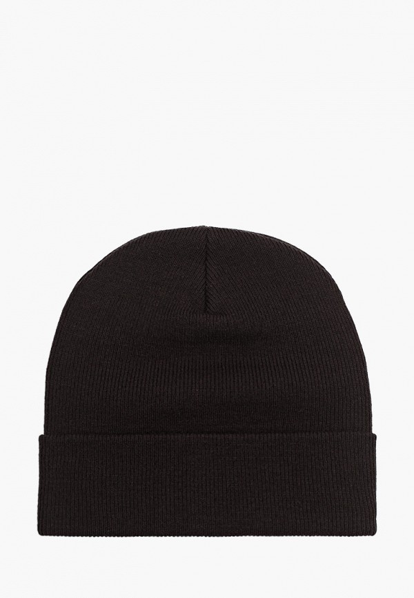 фото Шапка mitchell & ness