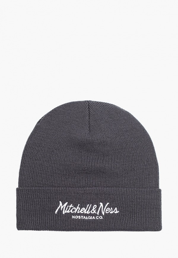 фото Шапка mitchell & ness