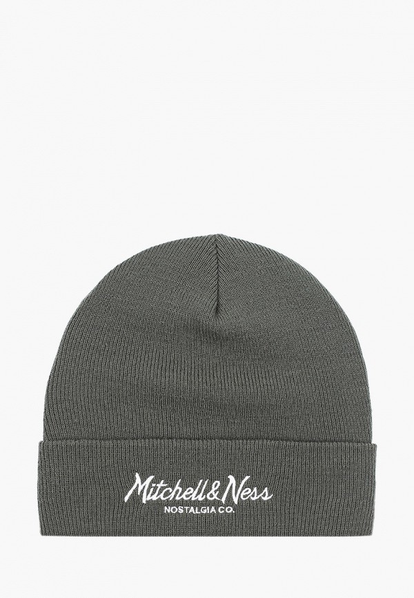 фото Шапка mitchell & ness