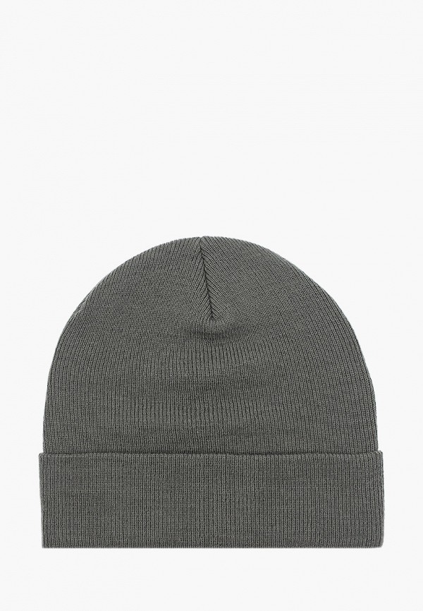 фото Шапка mitchell & ness