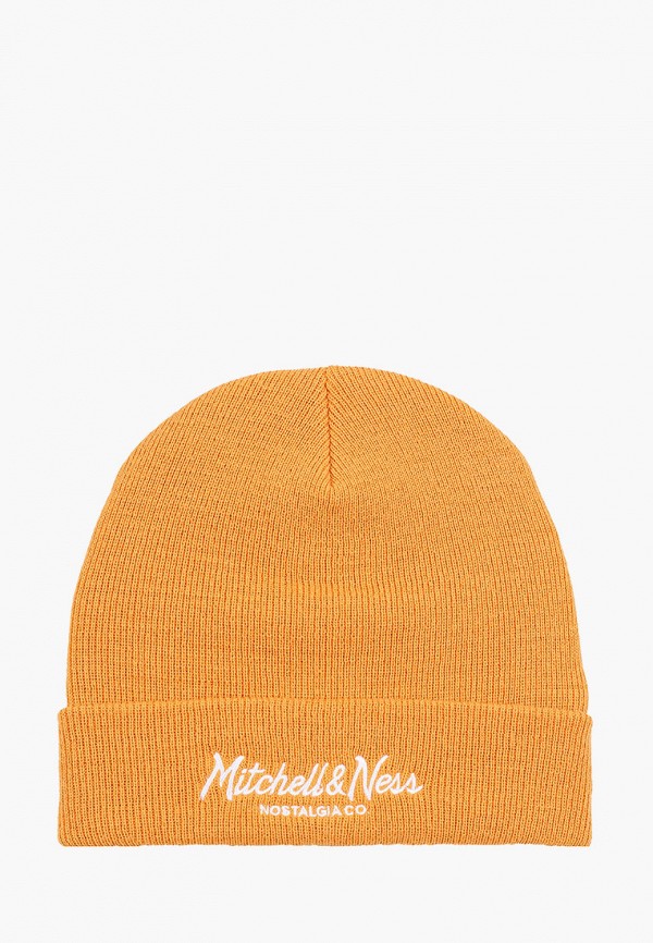 фото Шапка mitchell & ness