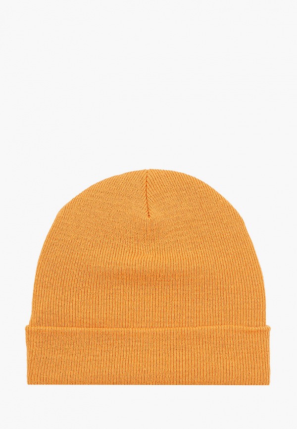 фото Шапка mitchell & ness