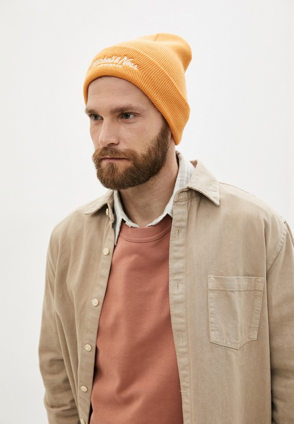фото Шапка mitchell & ness