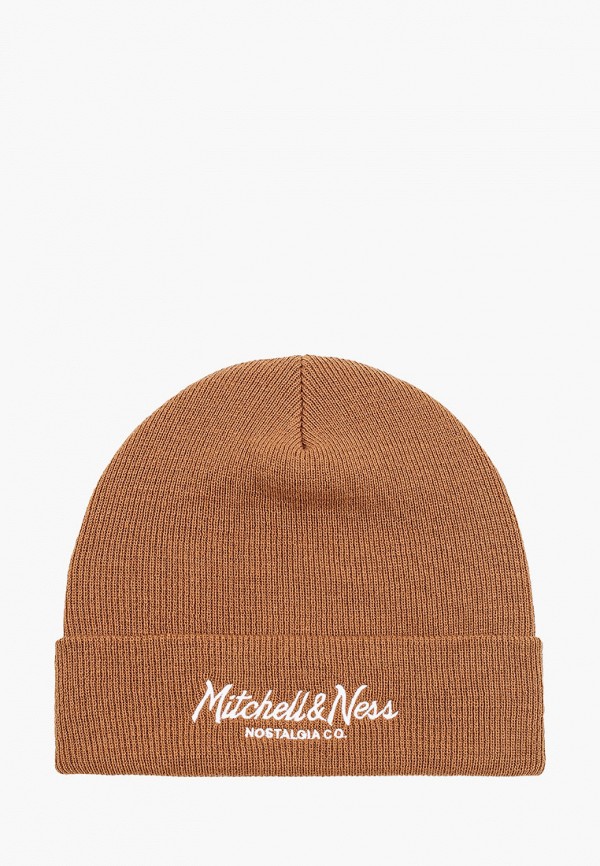 фото Шапка mitchell & ness