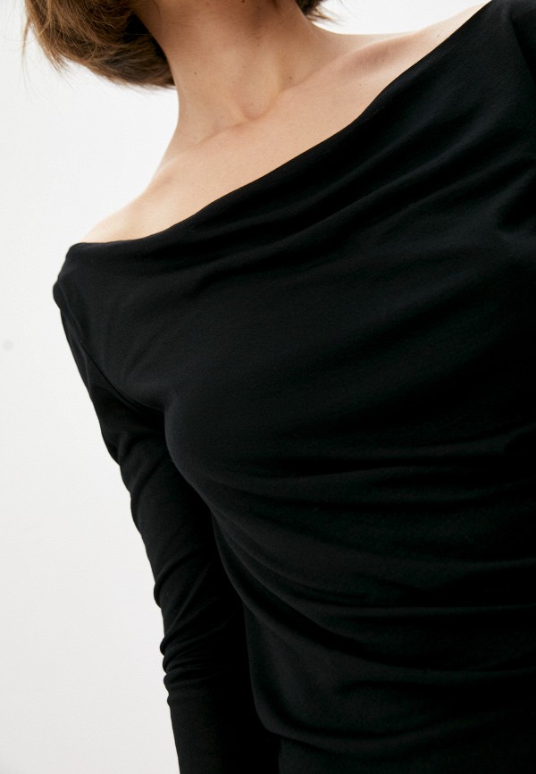 фото Лонгслив helmut lang