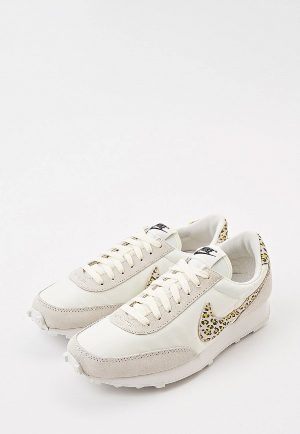 фото Кроссовки nike