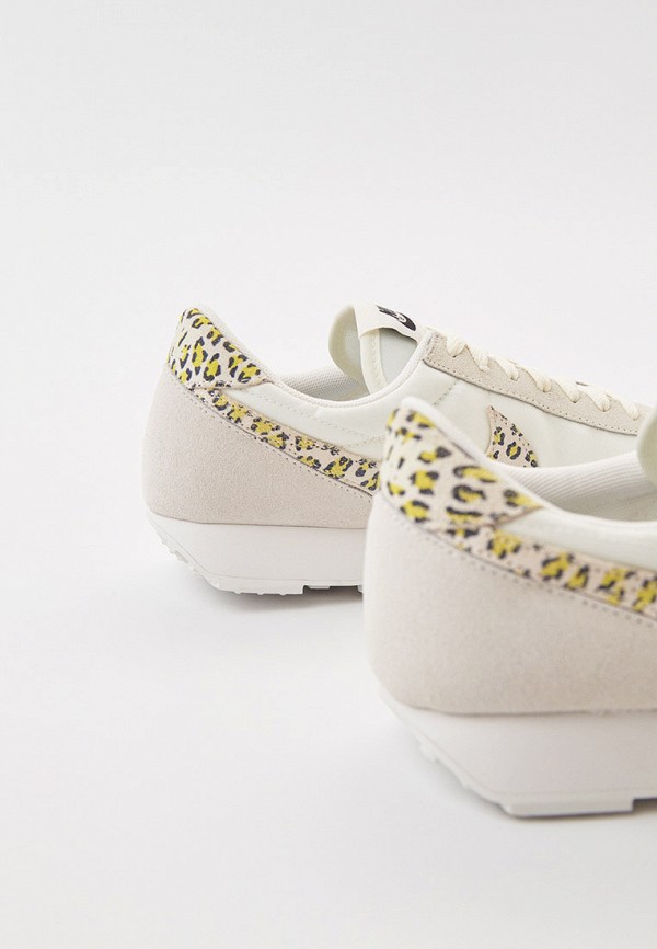 фото Кроссовки nike