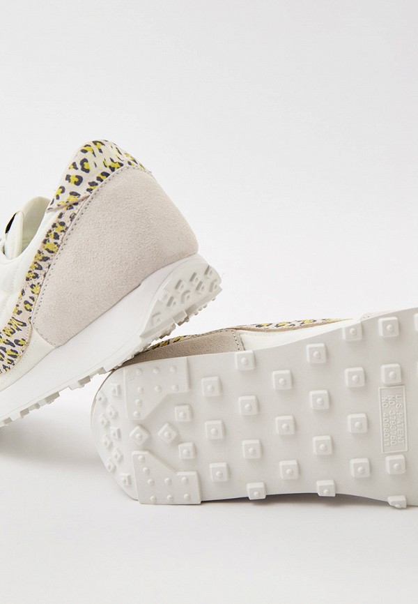 фото Кроссовки nike