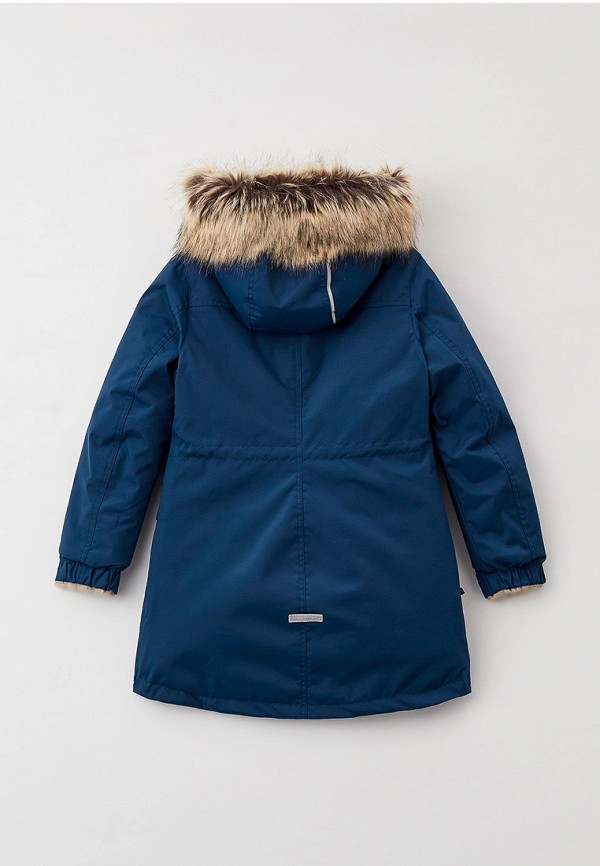 фото Парка kerry