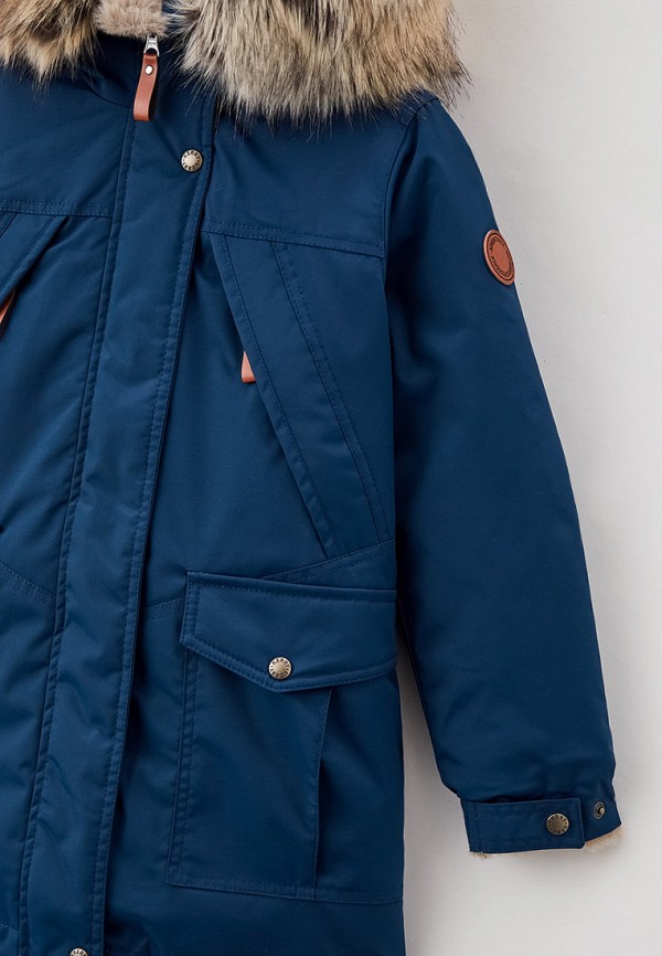 фото Парка kerry