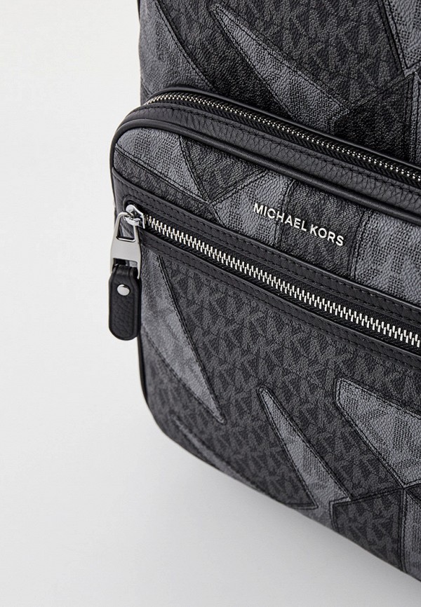 фото Рюкзак michael kors