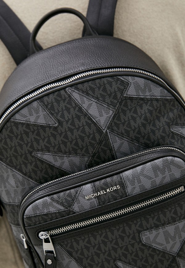 фото Рюкзак michael kors
