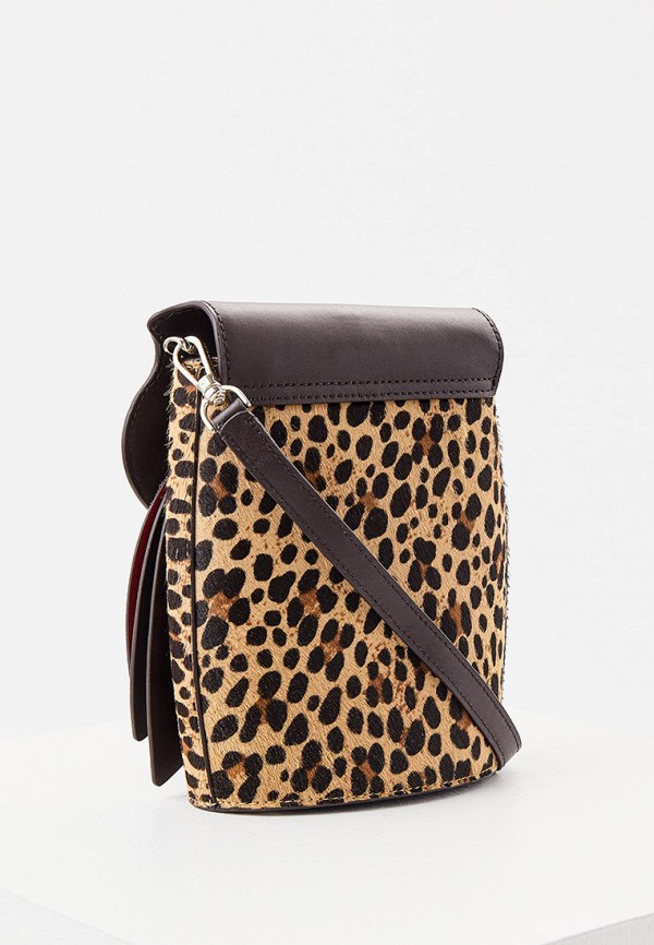 фото Сумка kate spade