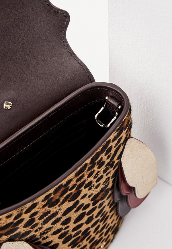 фото Сумка kate spade