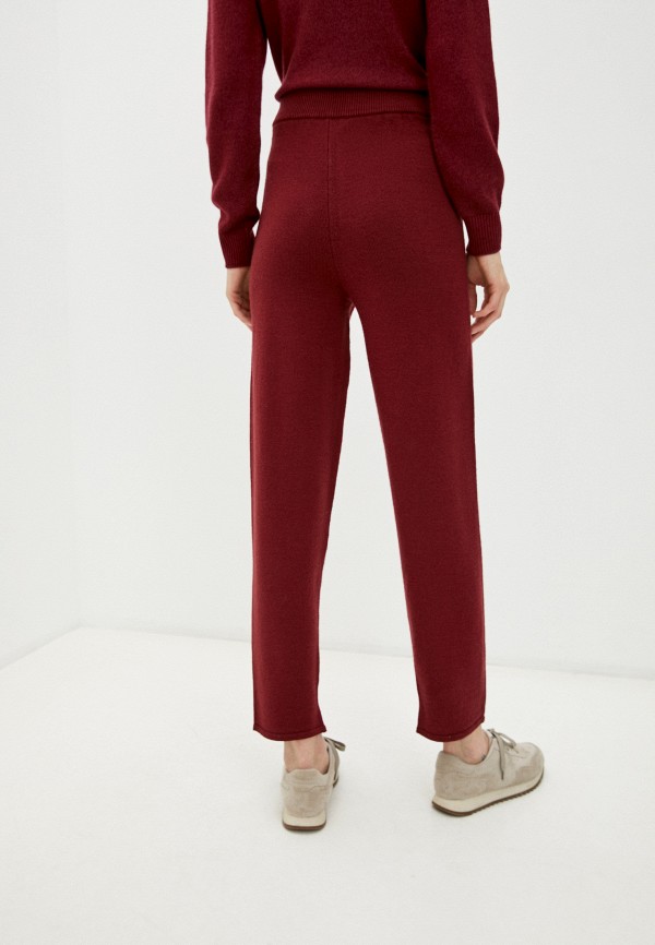 фото Брюки max mara leisure