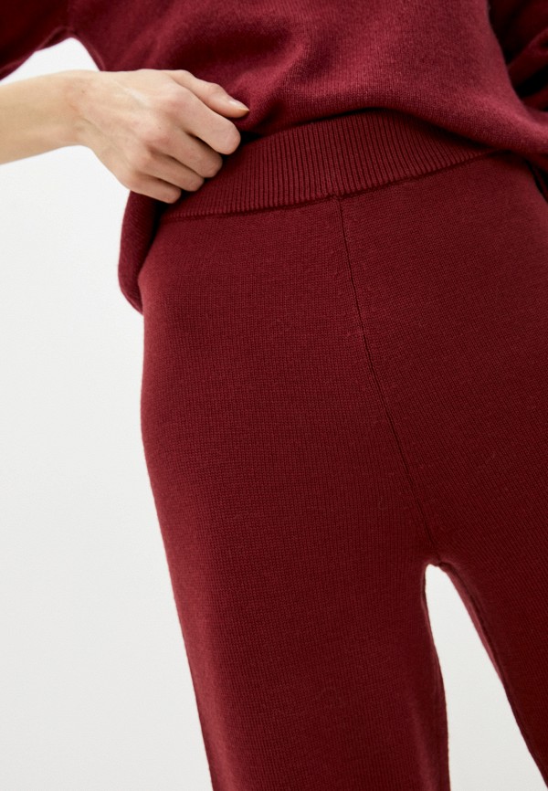 фото Брюки max mara leisure