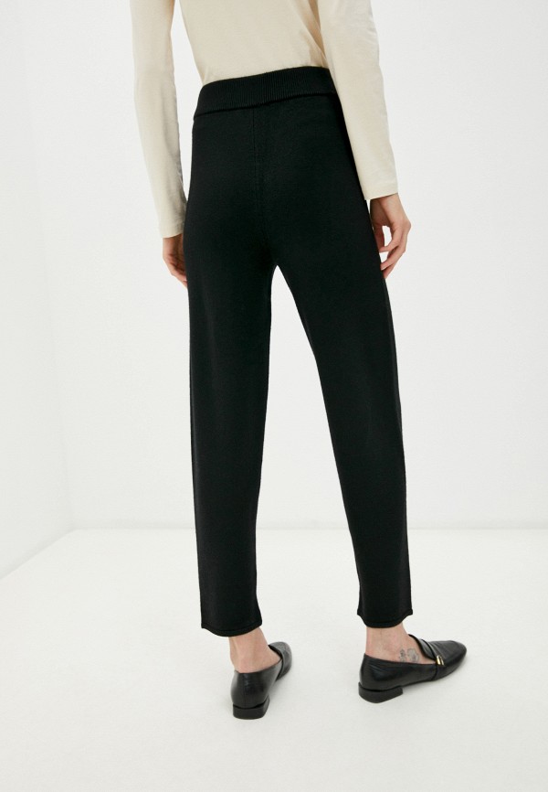 фото Брюки max mara leisure