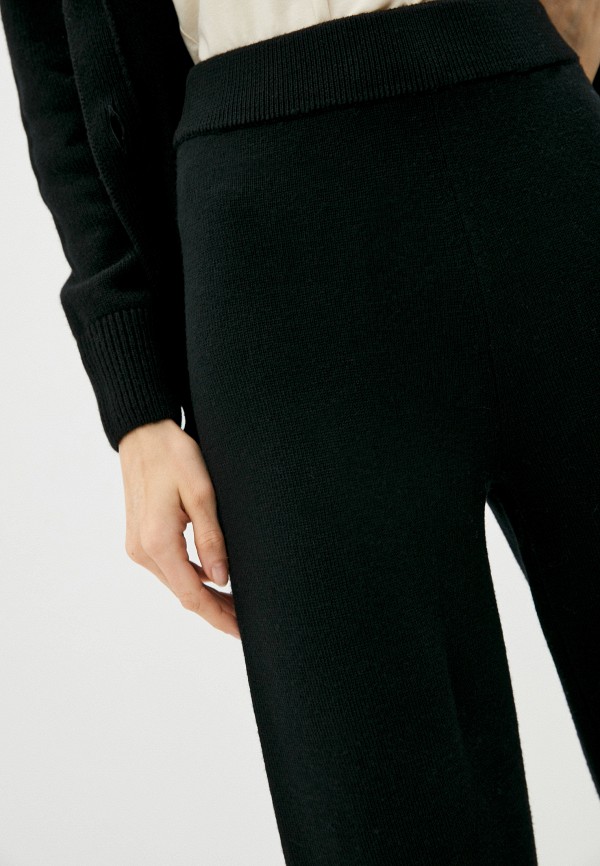 фото Брюки max mara leisure