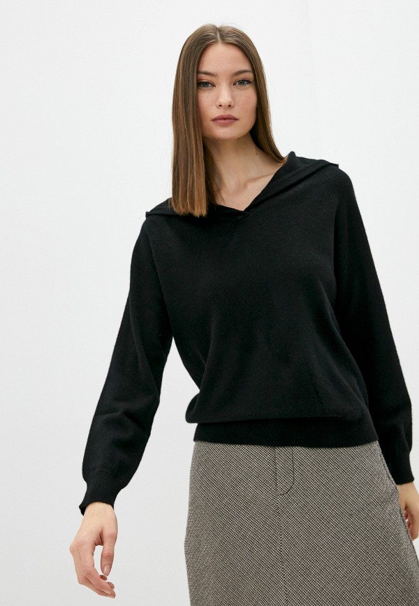 фото Худи max mara leisure