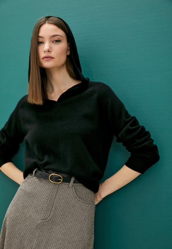 фото Худи max mara leisure