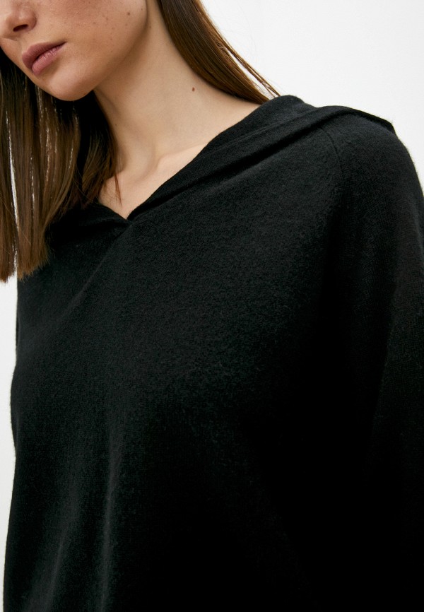 фото Худи max mara leisure