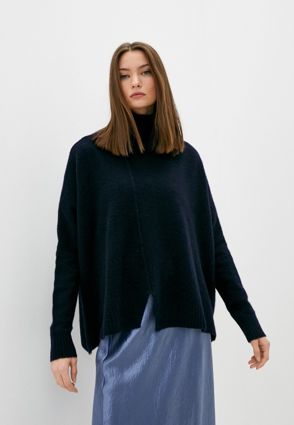 фото Свитер max mara leisure