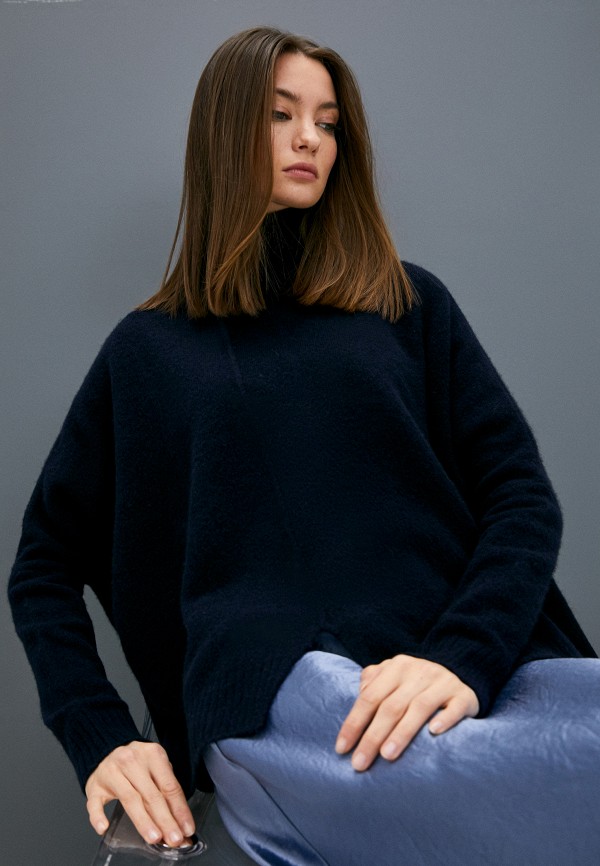 фото Свитер max mara leisure