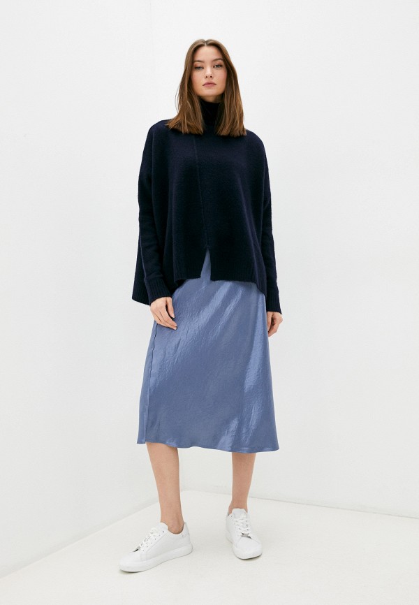 фото Свитер max mara leisure