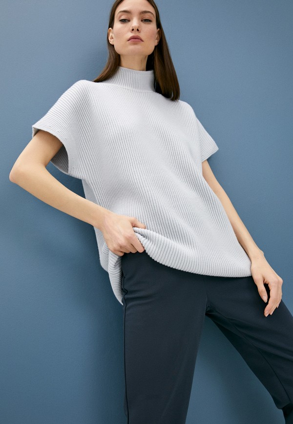 фото Брюки max mara leisure