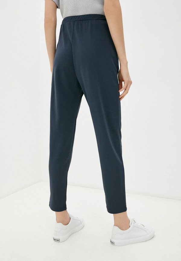 фото Брюки max mara leisure