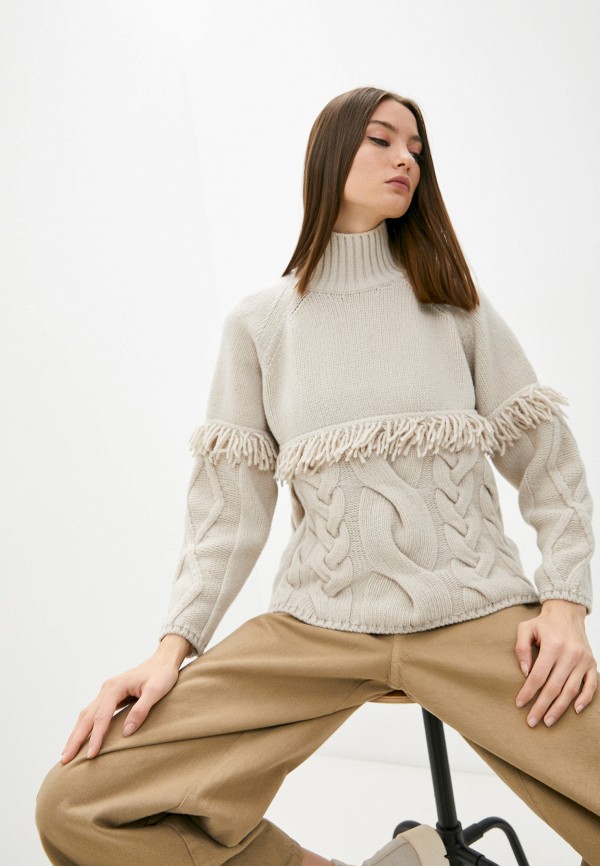 фото Свитер weekend max mara
