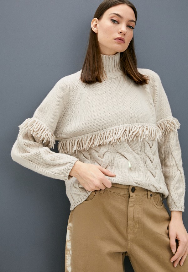 фото Свитер weekend max mara