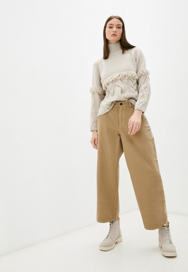 фото Свитер weekend max mara