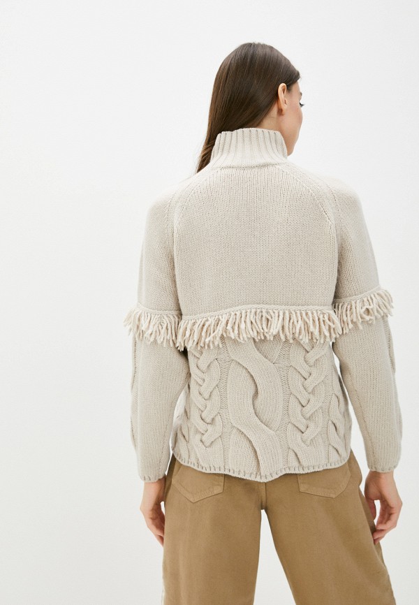 фото Свитер weekend max mara