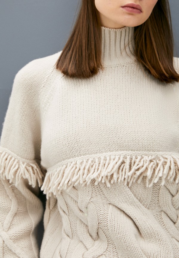 фото Свитер weekend max mara