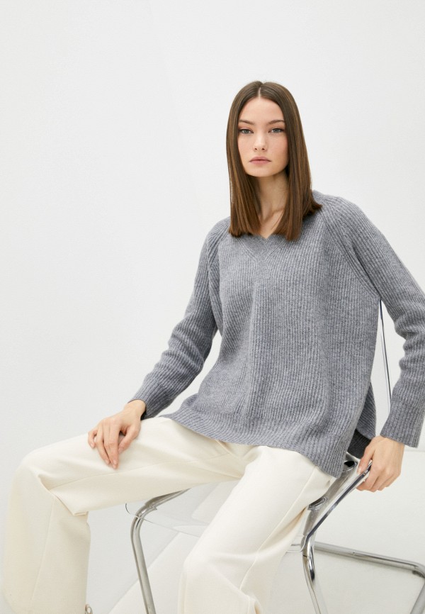 фото Пуловер weekend max mara