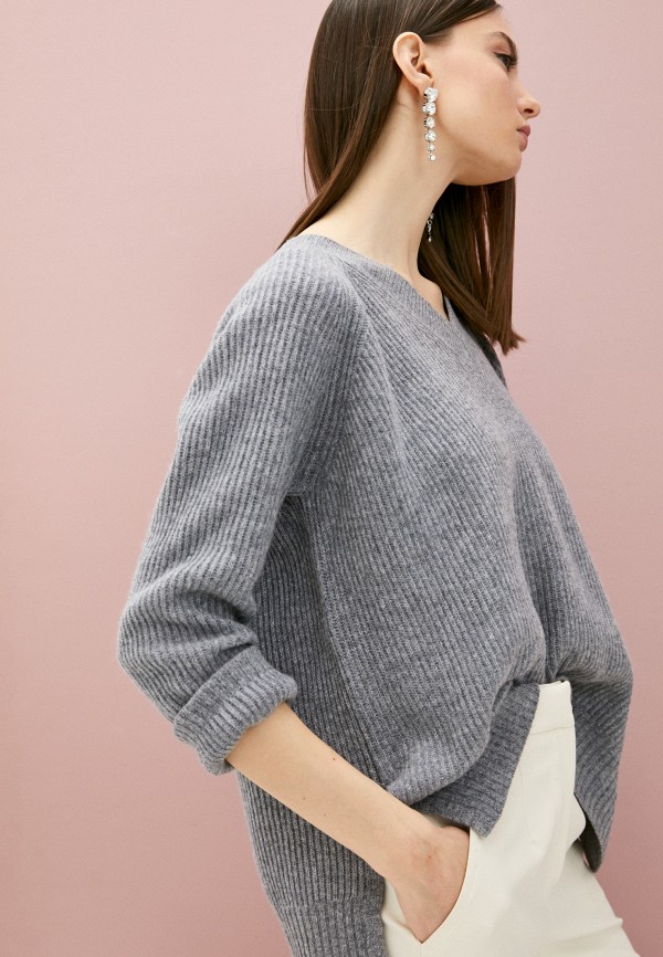 фото Пуловер weekend max mara